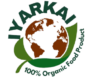 iyarkaifoodproducts