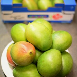 Mango Per 500 grams