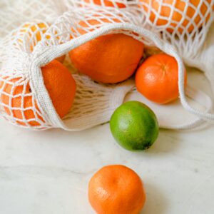 Oranges Per 500 grams