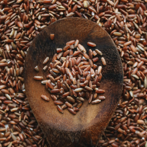 Red Rice Per Kg