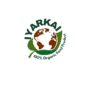 iyarkaifoodproducts